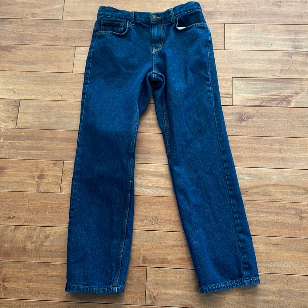 Kids jeans